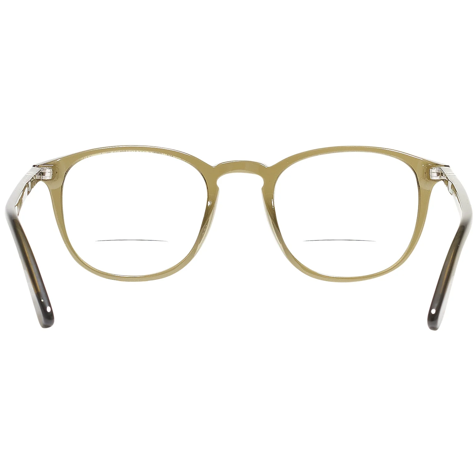 Persol 3143VL Bifocal w/ FREE NON-GLARE - Image 26