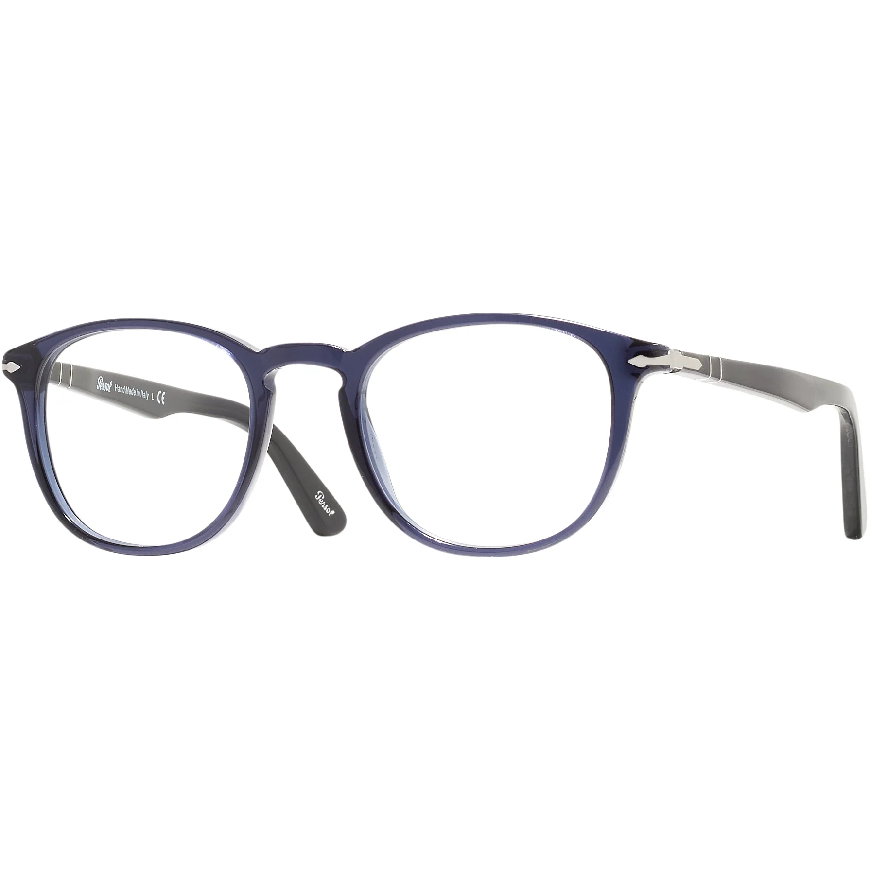 Persol 3143VL Computer Style Progressive - Image 19