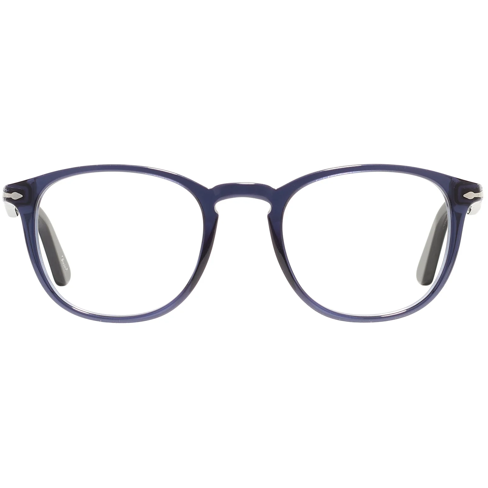 Persol 3143VL Computer Style Progressive - Image 2