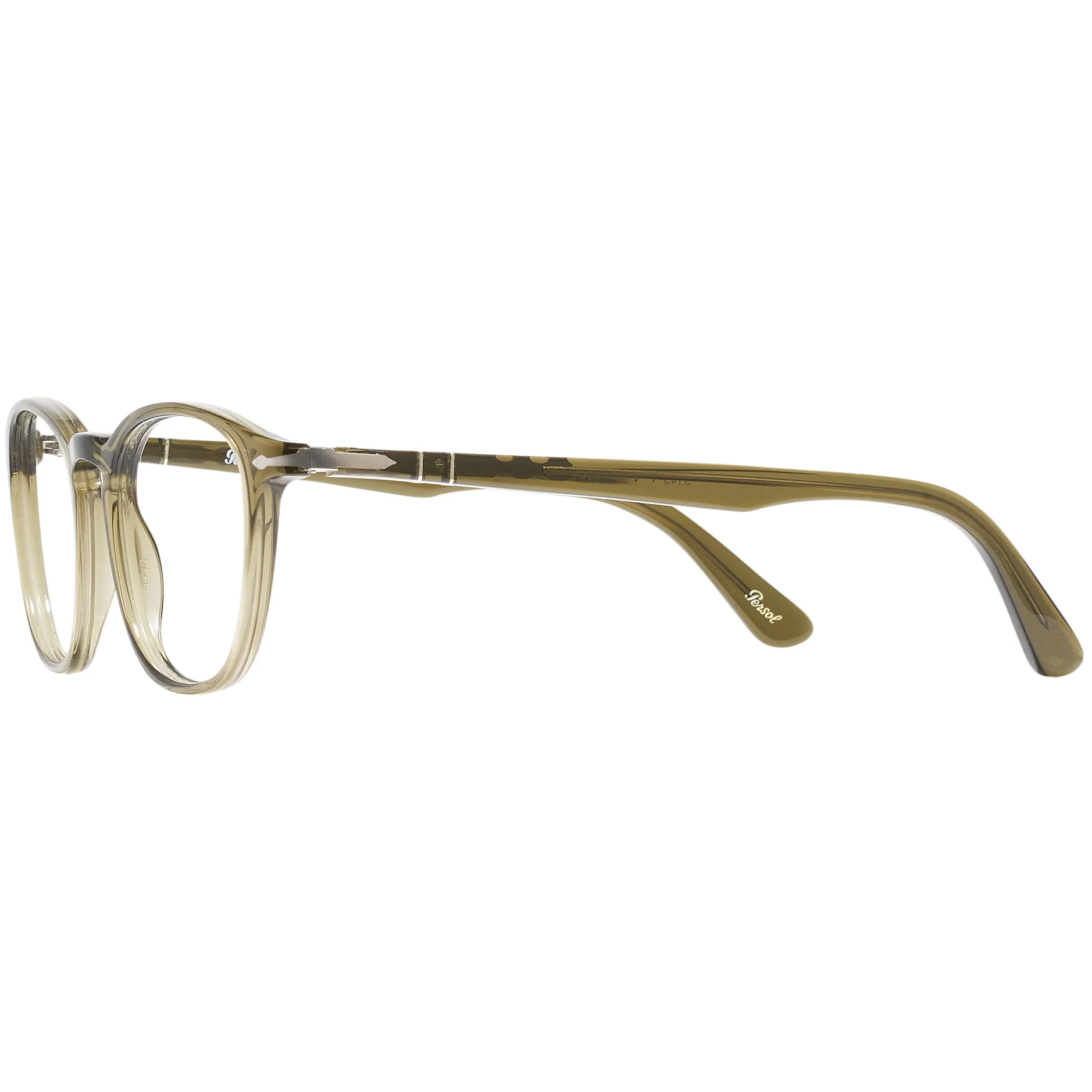 Persol 3143VL Computer Style Progressive - Image 7