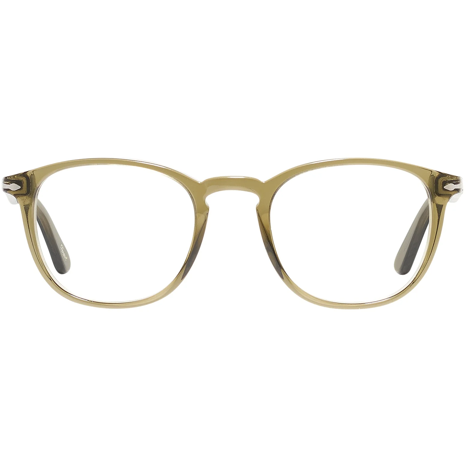 Persol 3143VL Progressive No-Lines w/ FREE NON-GLARE - Image 6