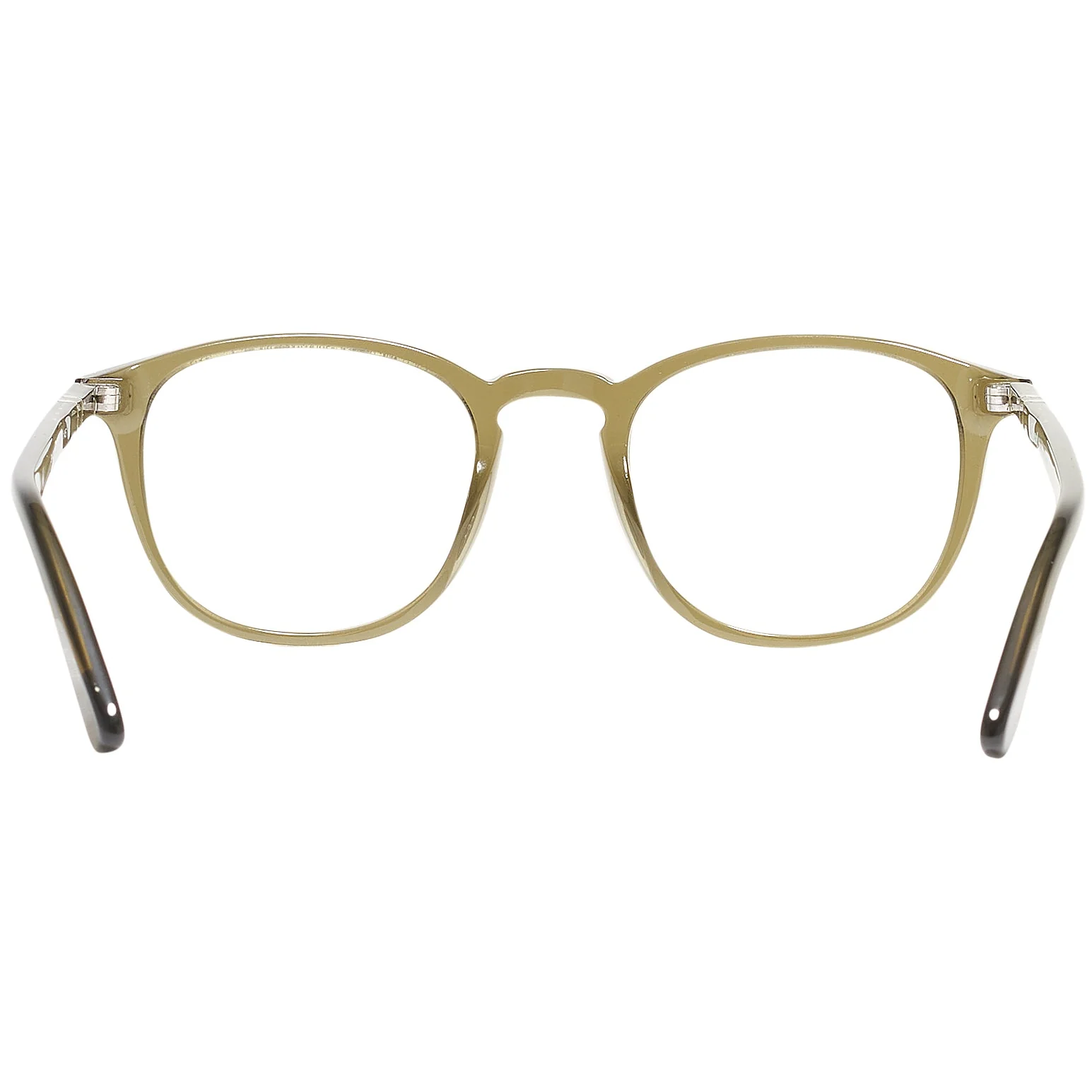 Persol 3143VL Progressive No-Lines w/ FREE NON-GLARE - Image 8