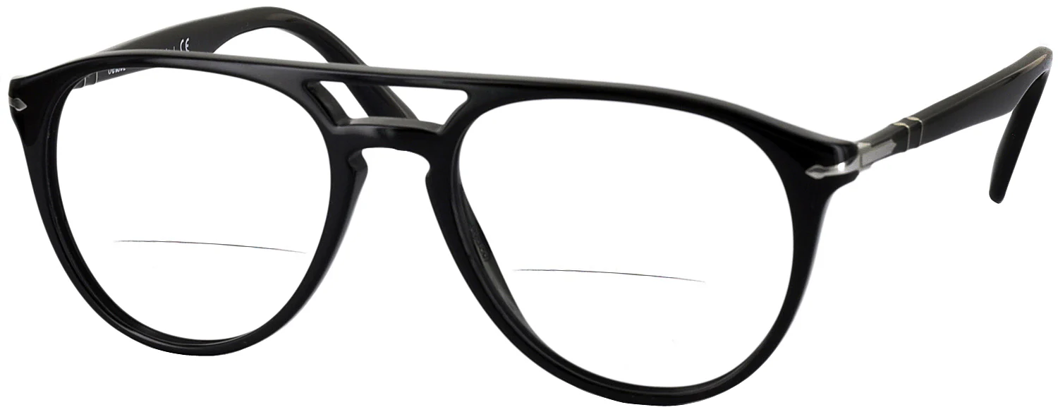 Persol 3160V Bifocal