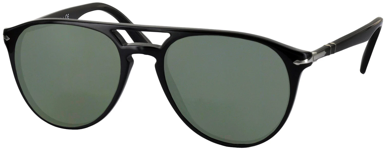 Persol 3160V Progressive No Line Reading Sunglasses