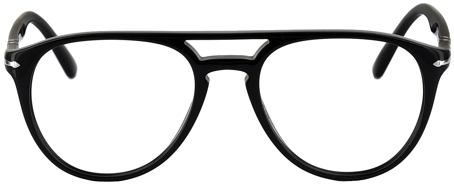 Persol 3160V Single Vision Full Frame - Image 2