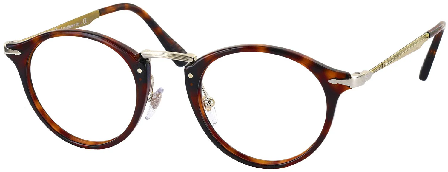 Persol 3167V Computer Style Progressive with FREE NON-GLARE - Image 5