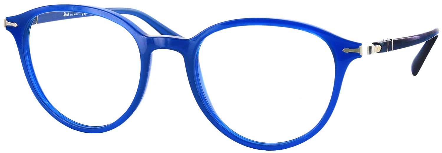 Persol 3169V Computer Style Progressive - Image 5