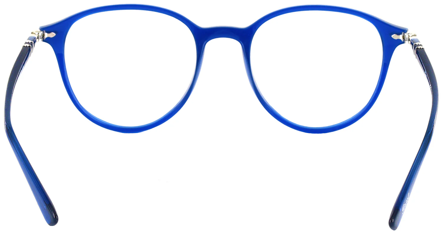 Persol 3169V Computer Style Progressive - Image 8