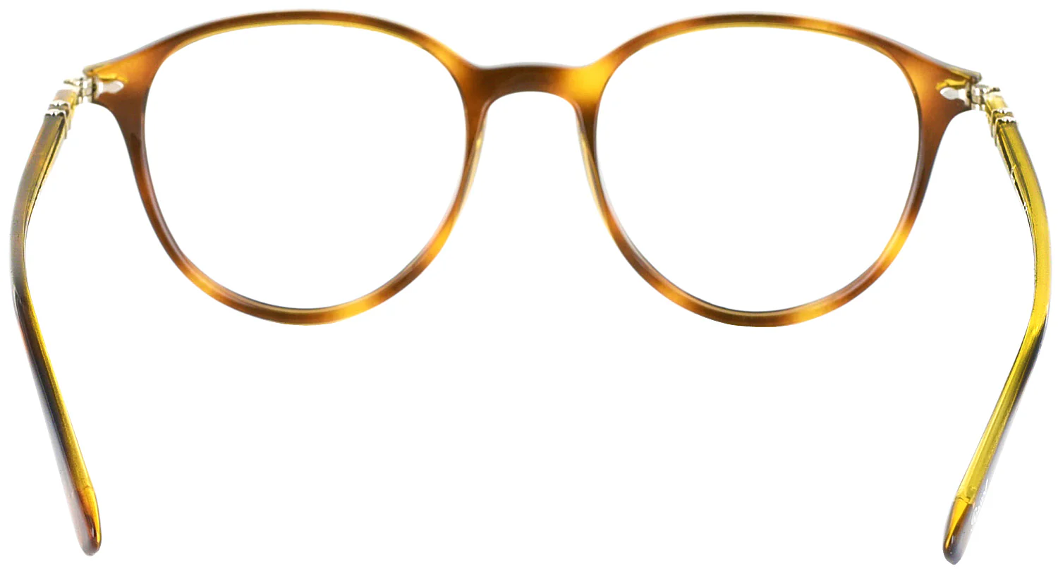 Persol 3169V Progressive No Line Bifocal - Image 12