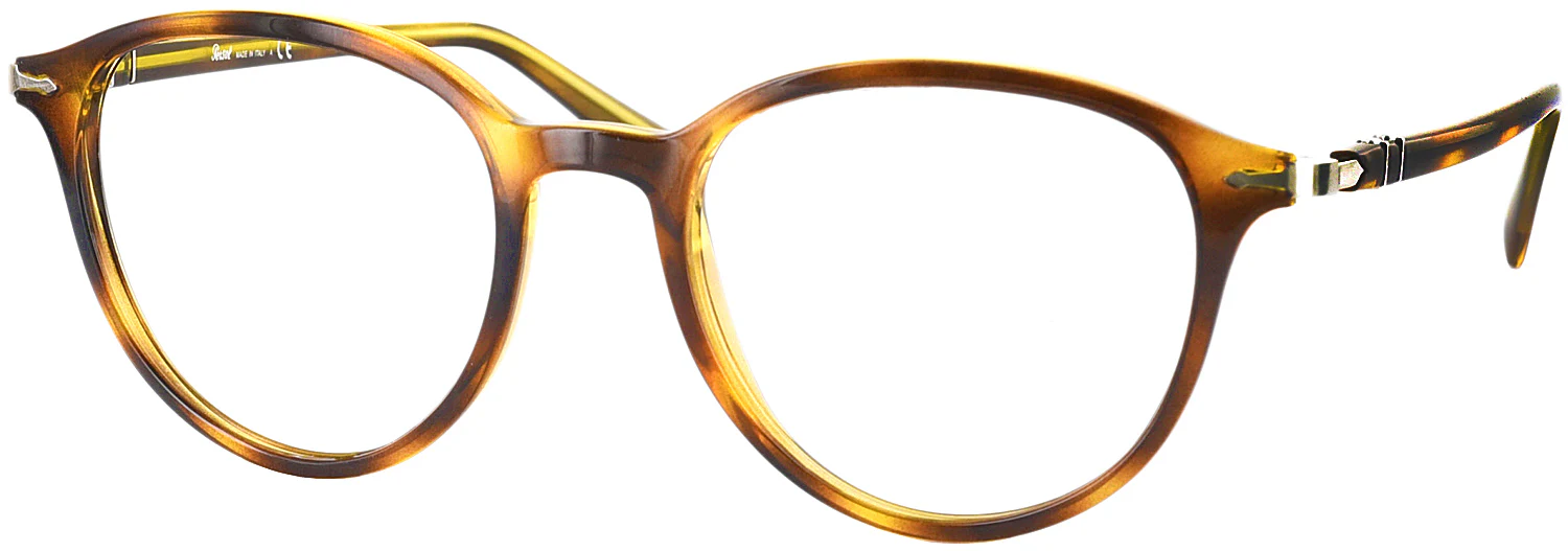 Persol 3169V Progressive No Line Bifocal - Image 9