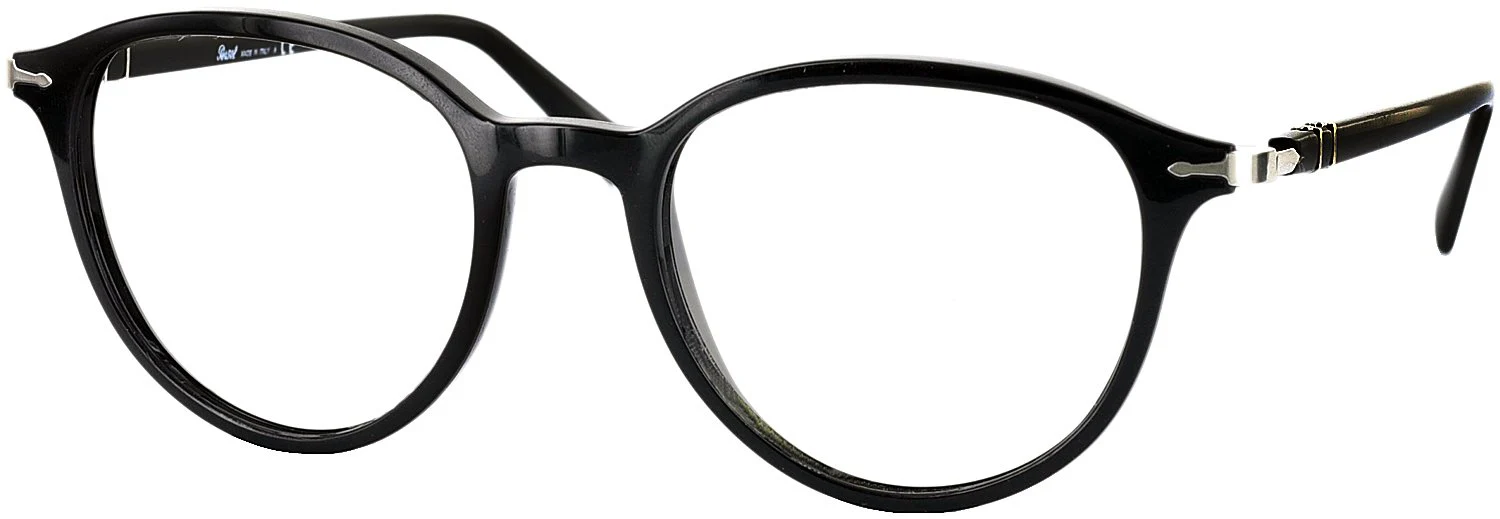 Persol 3169V Single Vision Full Frame