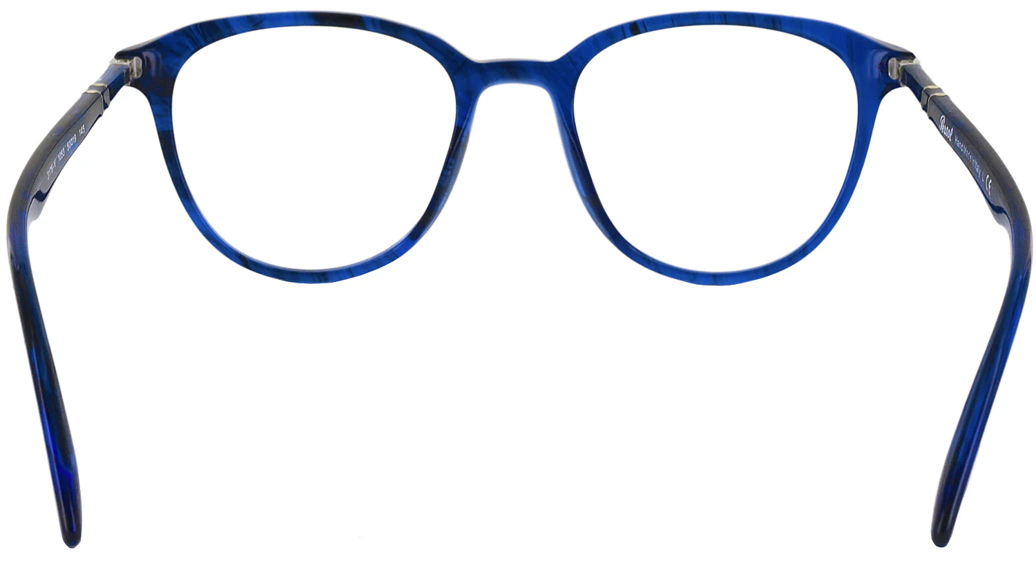 Persol 3176V Single Vision Full Frame - Image 4