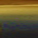 Persol 3178V Bifocal with FREE NON-GLARE - Image 9