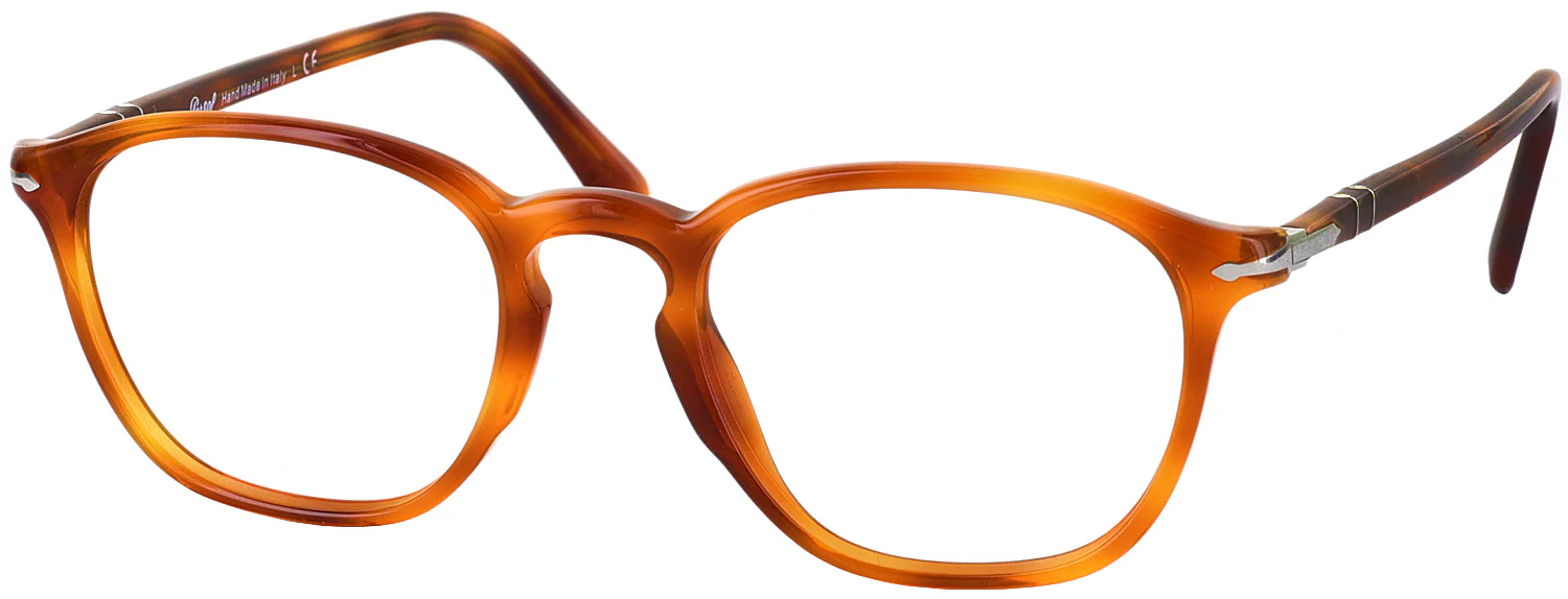 Persol 3178V Computer Style Progressive with FREE NON-GLARE - Image 5