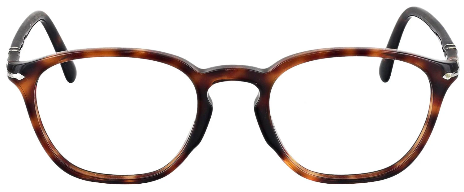 Persol 3178V Computer Style Progressive with FREE NON-GLARE - Image 6