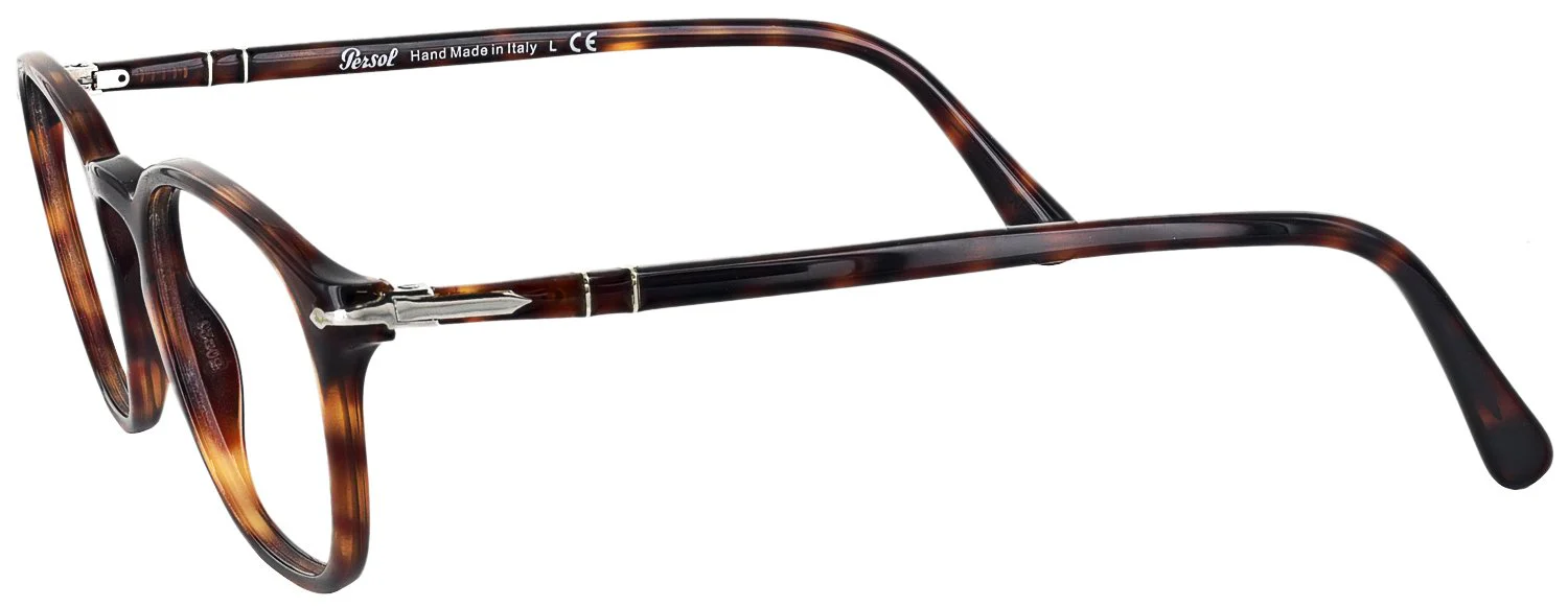 Persol 3178V Computer Style Progressive with FREE NON-GLARE - Image 7