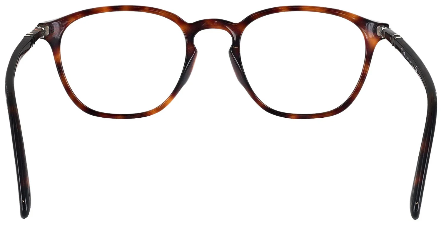 Persol 3178V Single Vision Full Frame with FREE NON-GLARE - Image 8