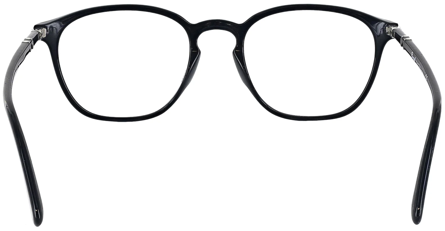 Persol 3178VL Single Vision Full Frame with FREE NON-GLARE - Image 4