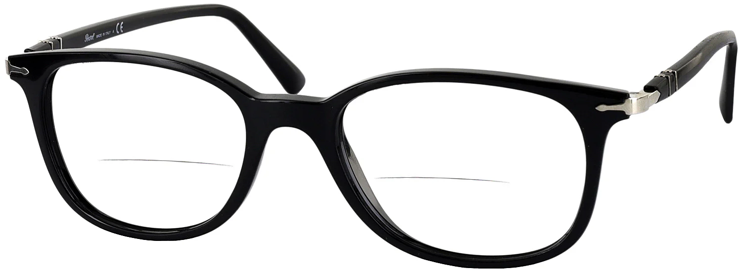 Persol 3183V Bifocal