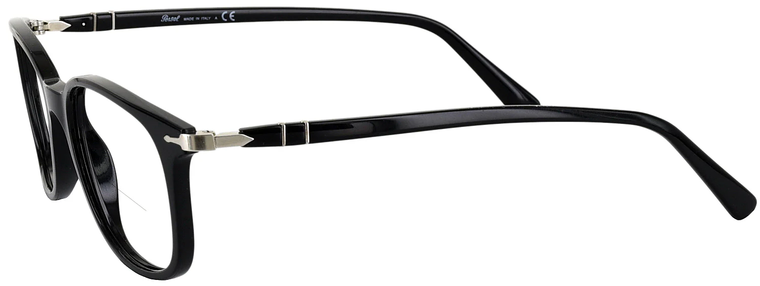 Persol 3183V Bifocal - Image 3