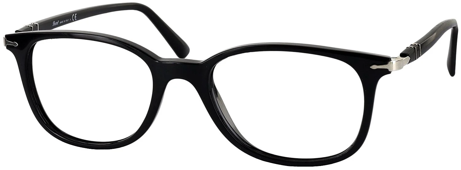 Persol 3183V Computer Style Progressive