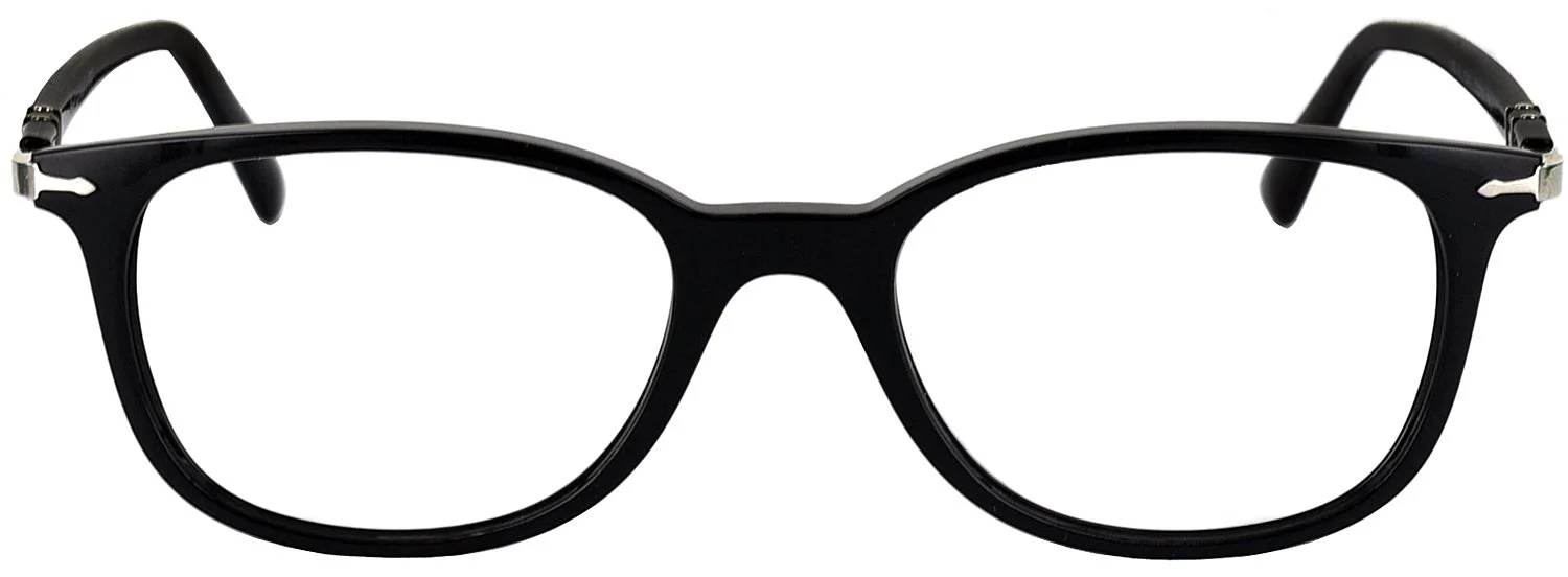 Persol 3183V Computer Style Progressive - Image 2