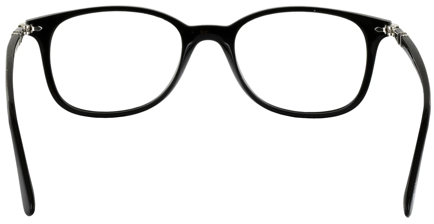 Persol 3183V Computer Style Progressive - Image 4