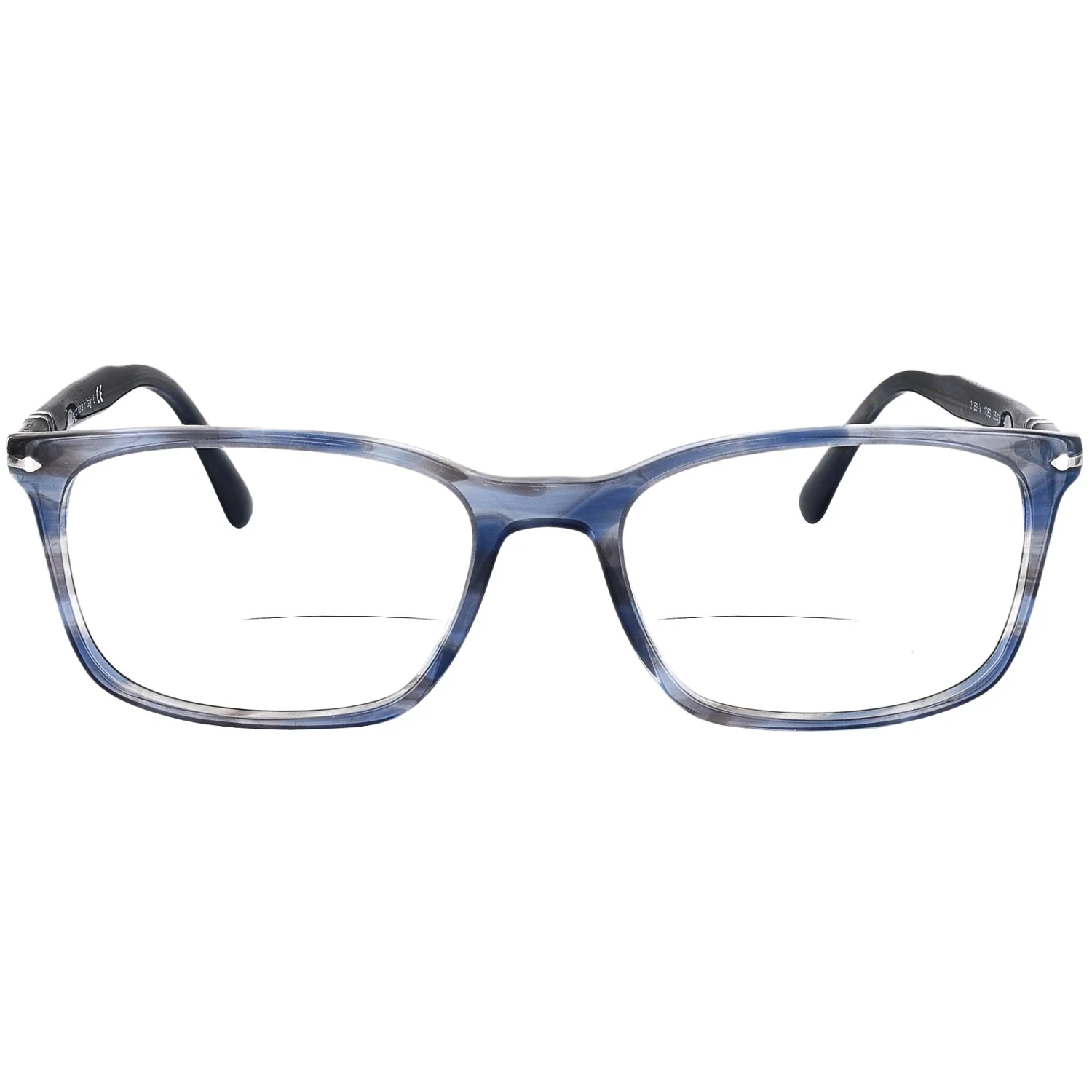 Persol 3189VL Bifocal w/ FREE NON-GLARE - Image 10