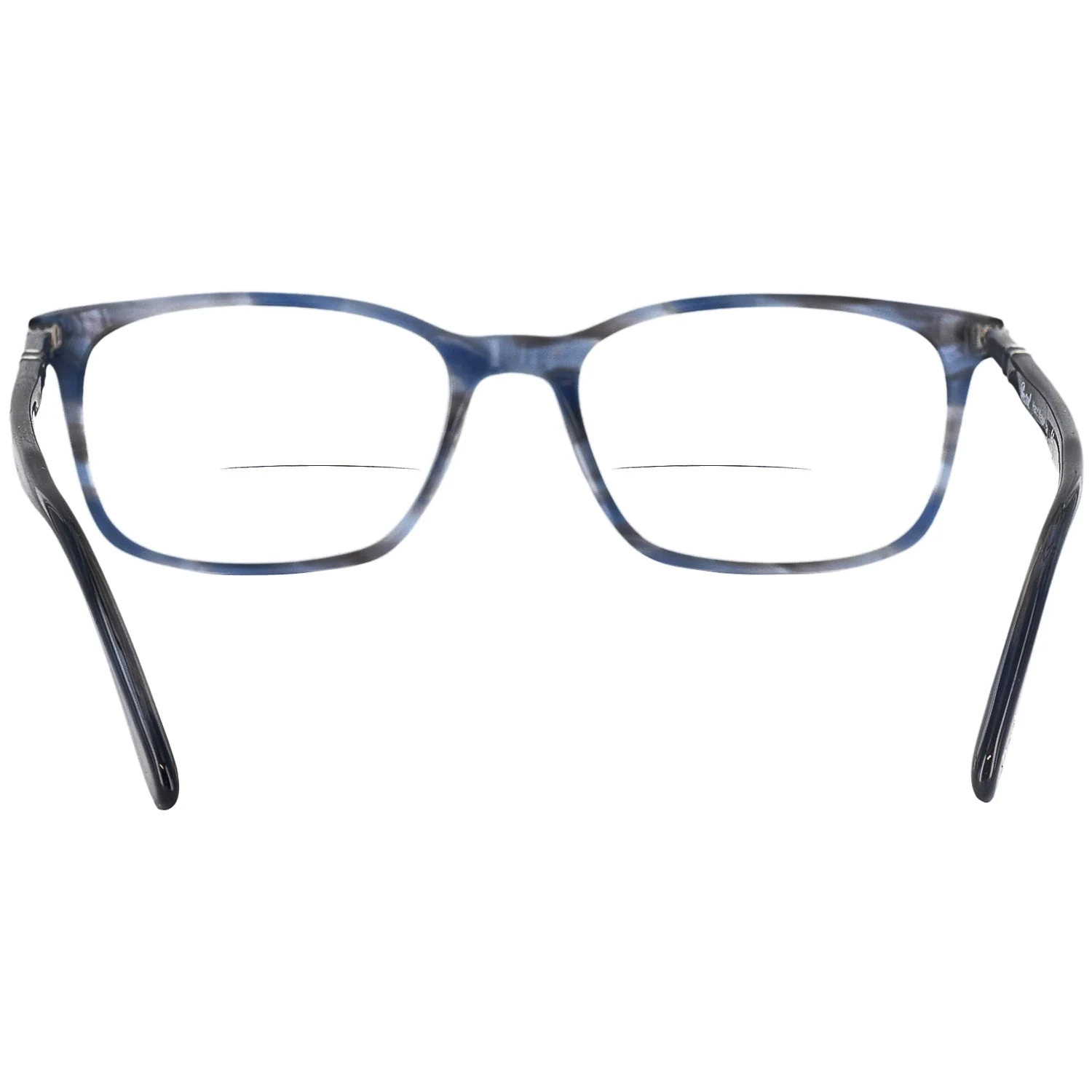 Persol 3189VL Bifocal w/ FREE NON-GLARE - Image 12