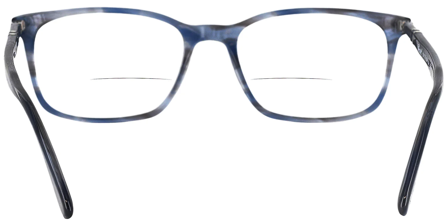 Persol 3189VL Bifocal w/ FREE NON-GLARE - Image 37