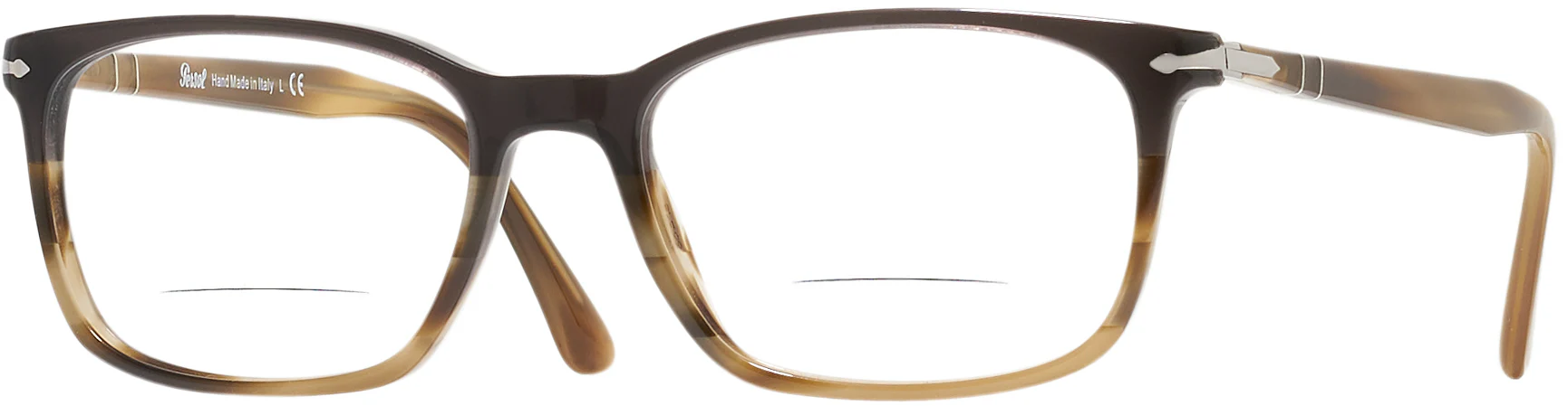 Persol 3189VL Bifocal w/ FREE NON-GLARE - Image 38