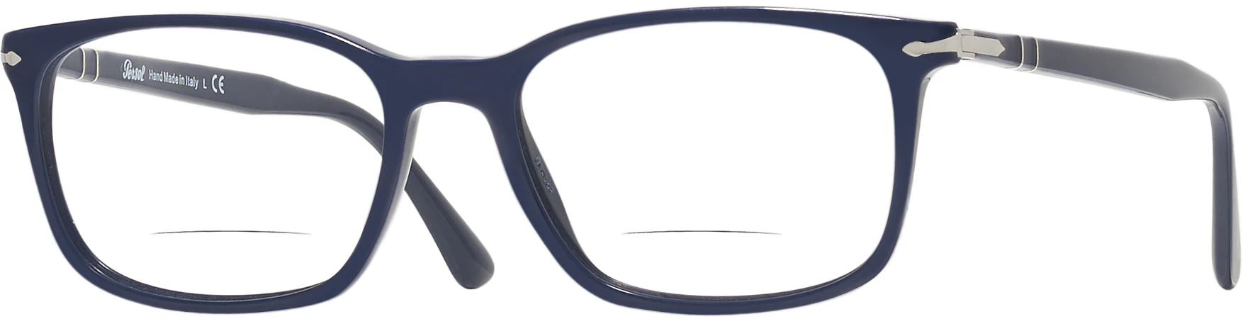Persol 3189VL Bifocal w/ FREE NON-GLARE - Image 42