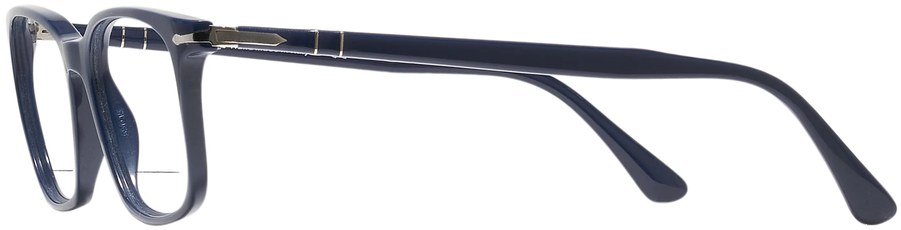 Persol 3189VL Bifocal w/ FREE NON-GLARE - Image 44