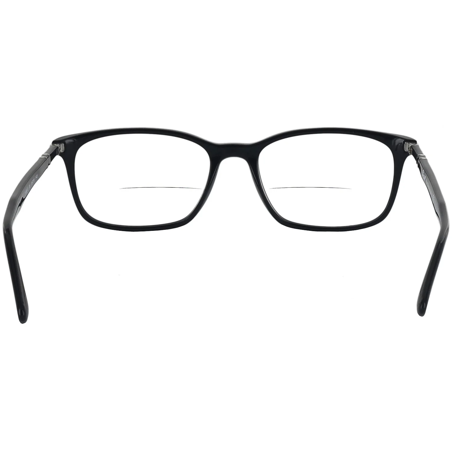 Persol 3189VL Bifocal w/ FREE NON-GLARE - Image 49