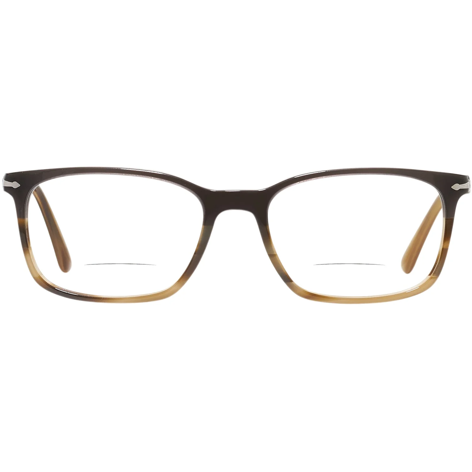Persol 3189VL Bifocal w/ FREE NON-GLARE - Image 59