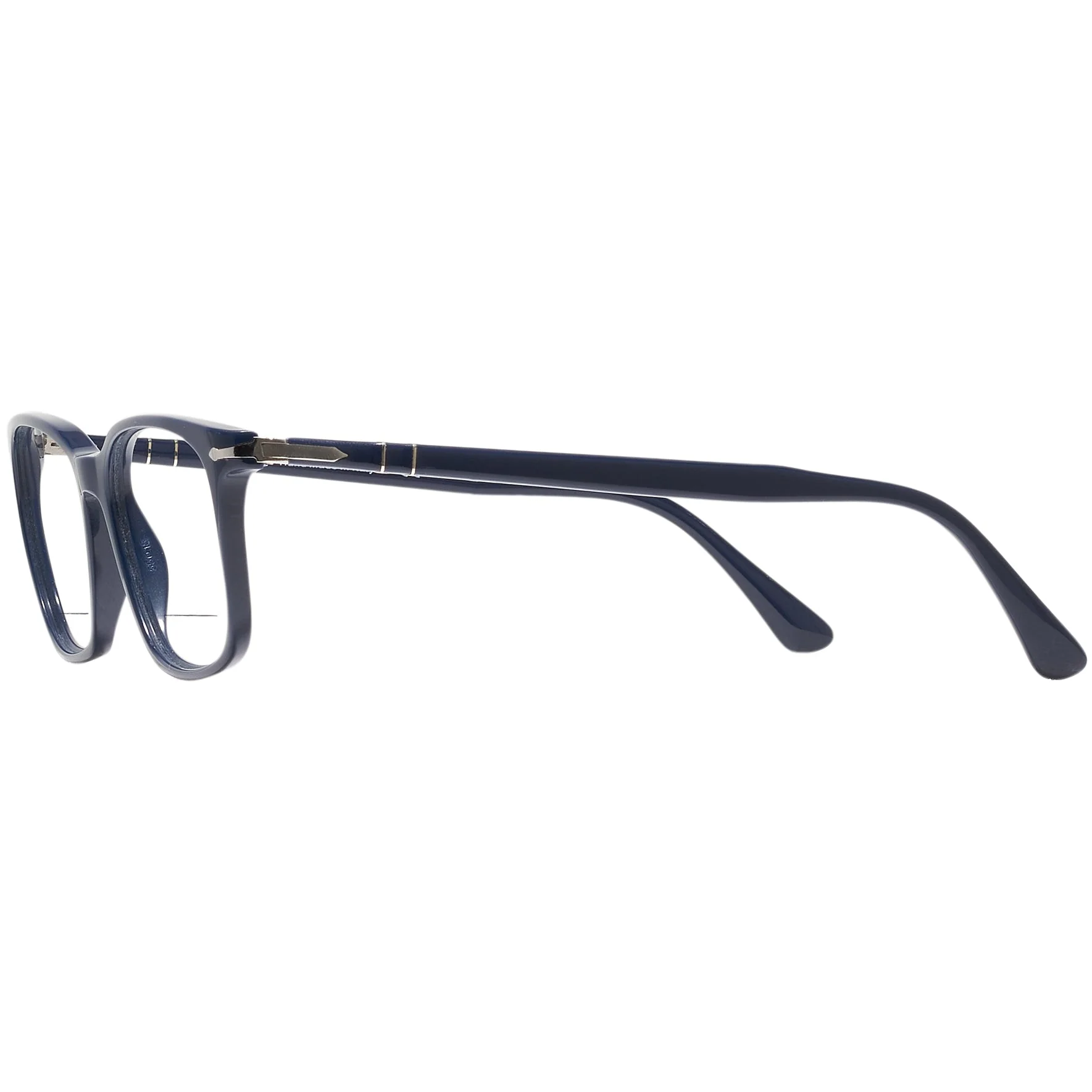Persol 3189VL Bifocal w/ FREE NON-GLARE - Image 64