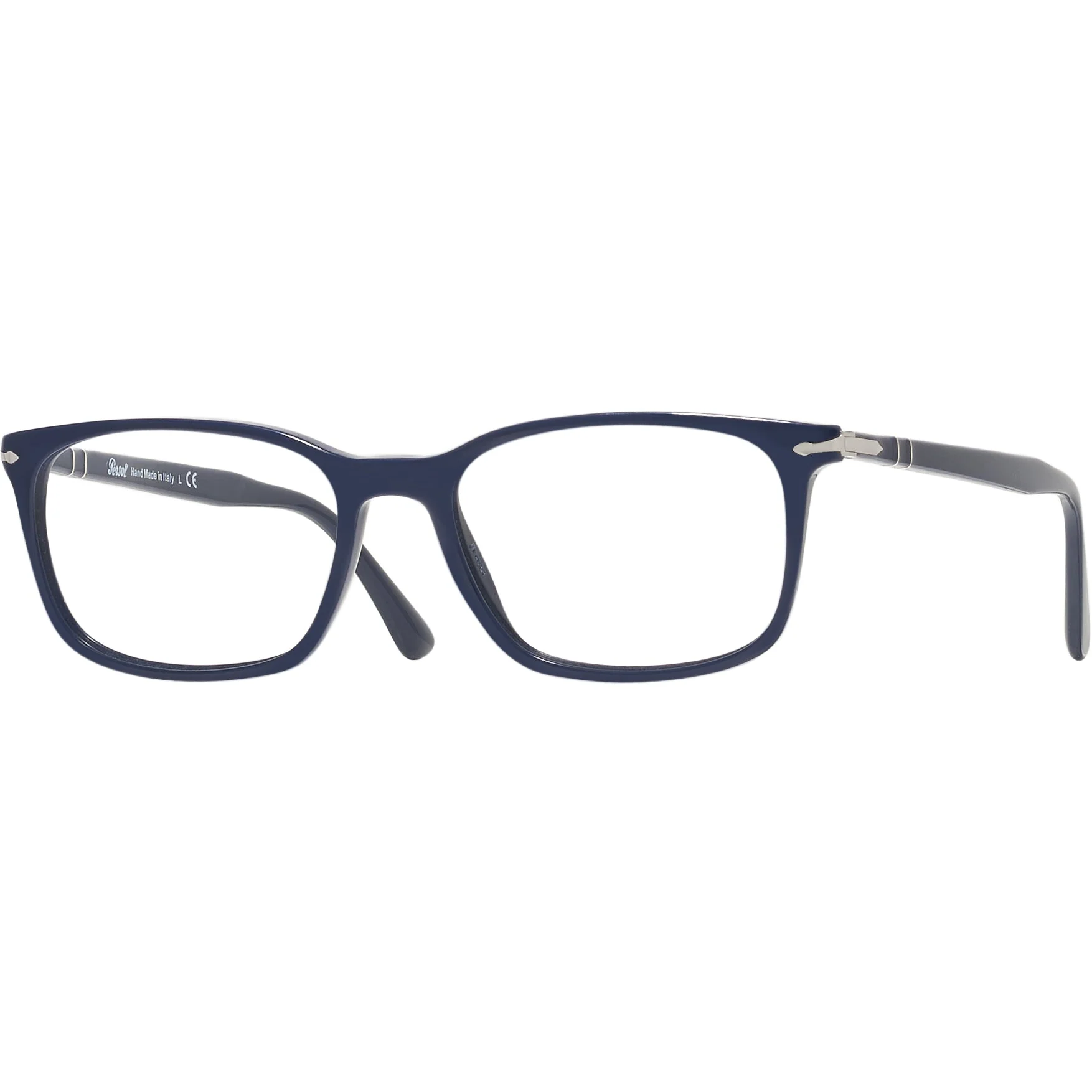 Persol 3189VL Computer Style Progressive w/ FREE NON-GLARE - Image 17