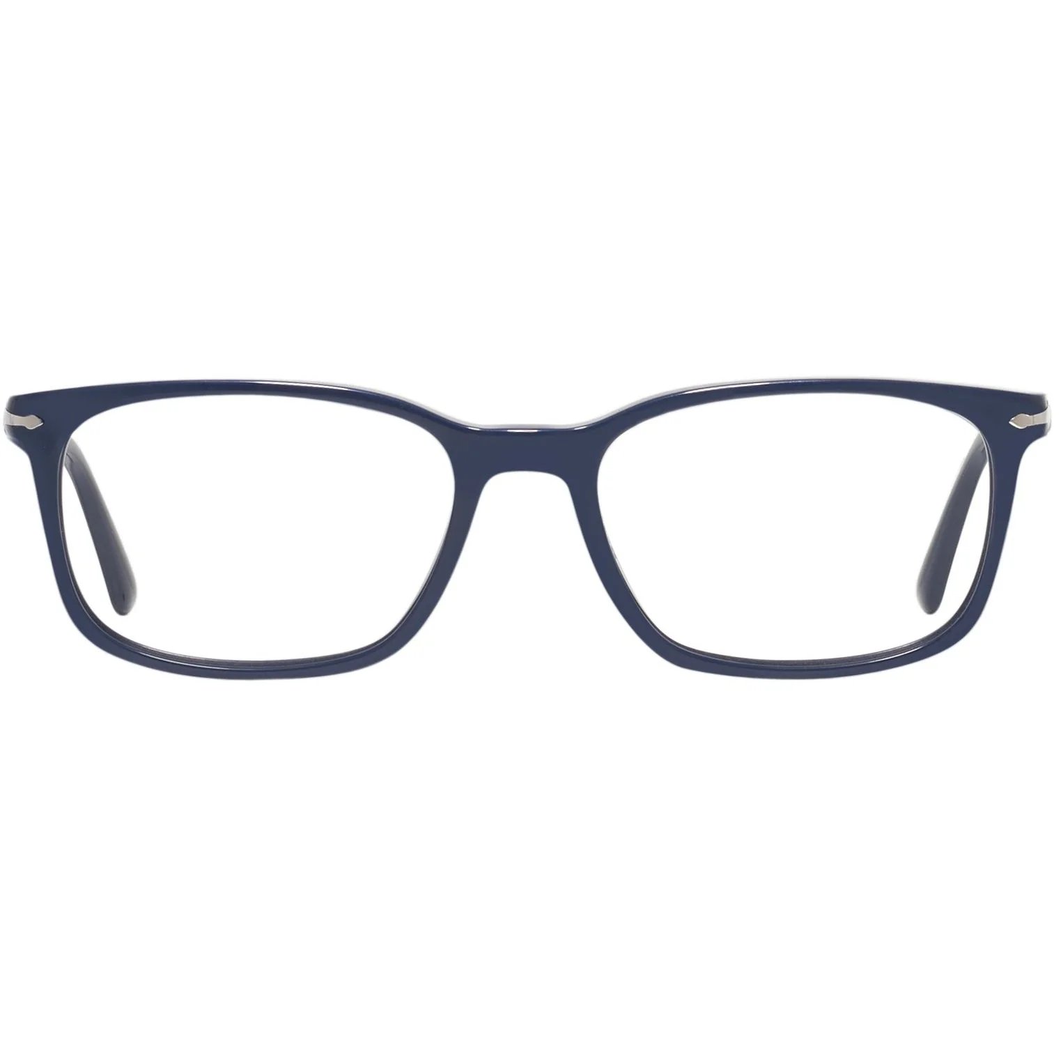Persol 3189VL Computer Style Progressive w/ FREE NON-GLARE - Image 18