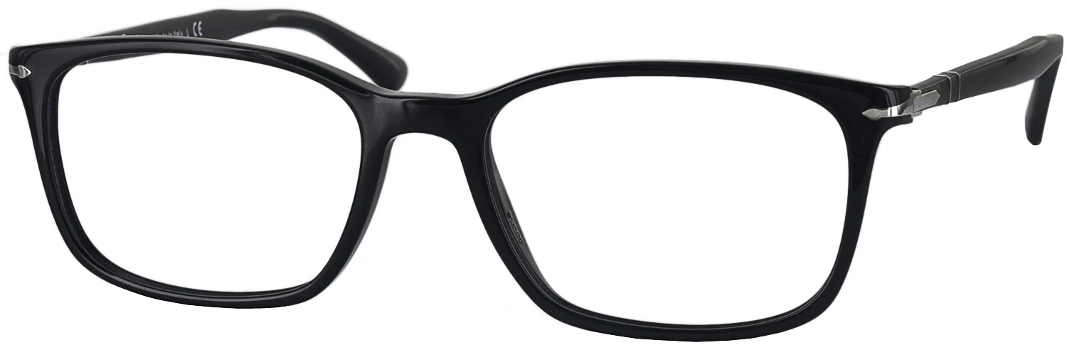 Persol 3189VL Computer Style Progressive w/ FREE NON-GLARE - Image 25