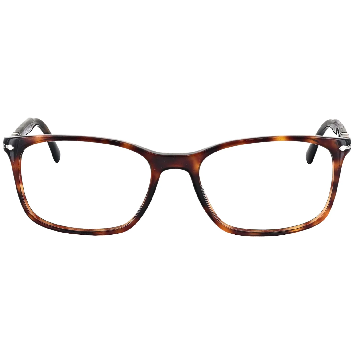 Persol 3189VL Computer Style Progressive w/ FREE NON-GLARE - Image 51