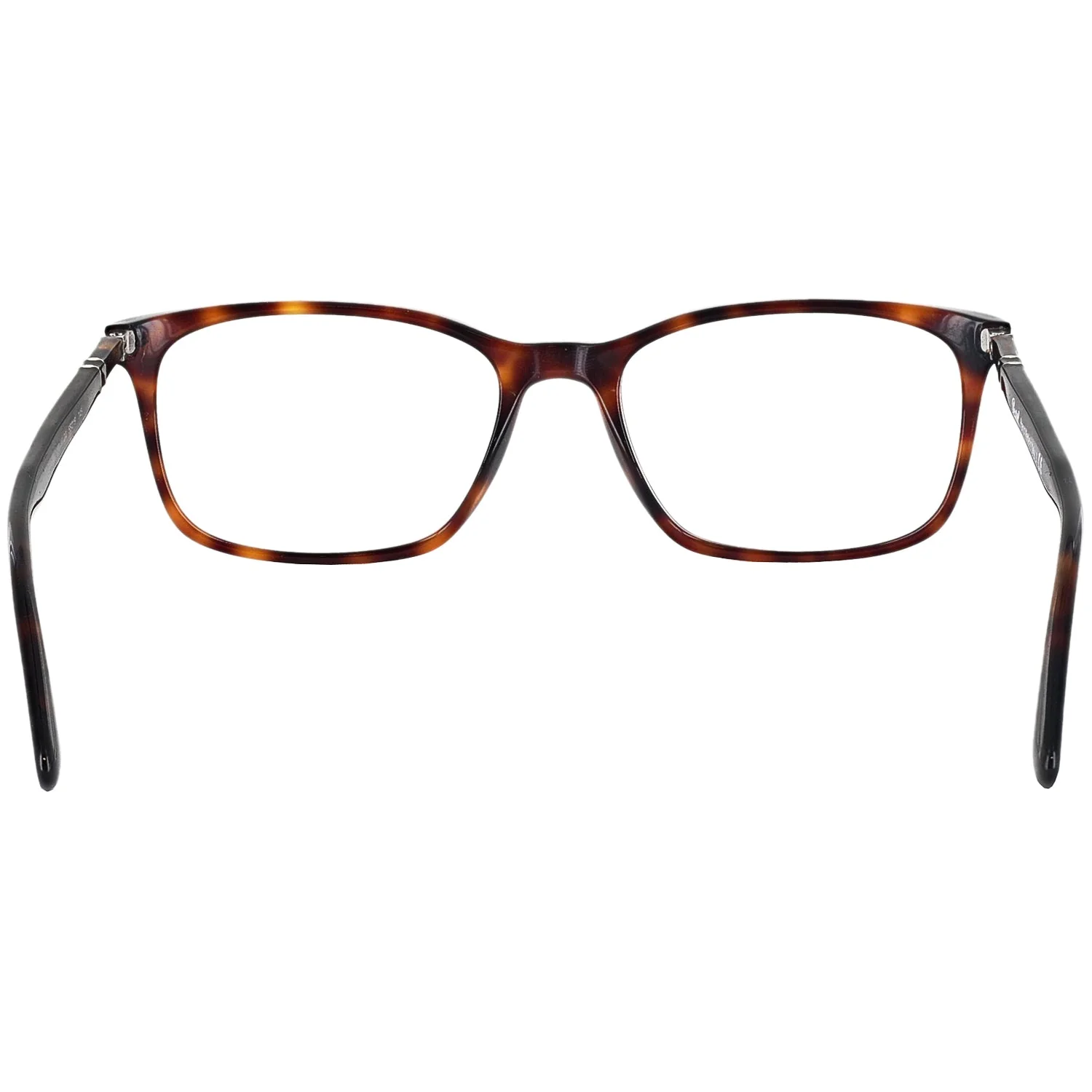 Persol 3189VL Computer Style Progressive w/ FREE NON-GLARE - Image 53