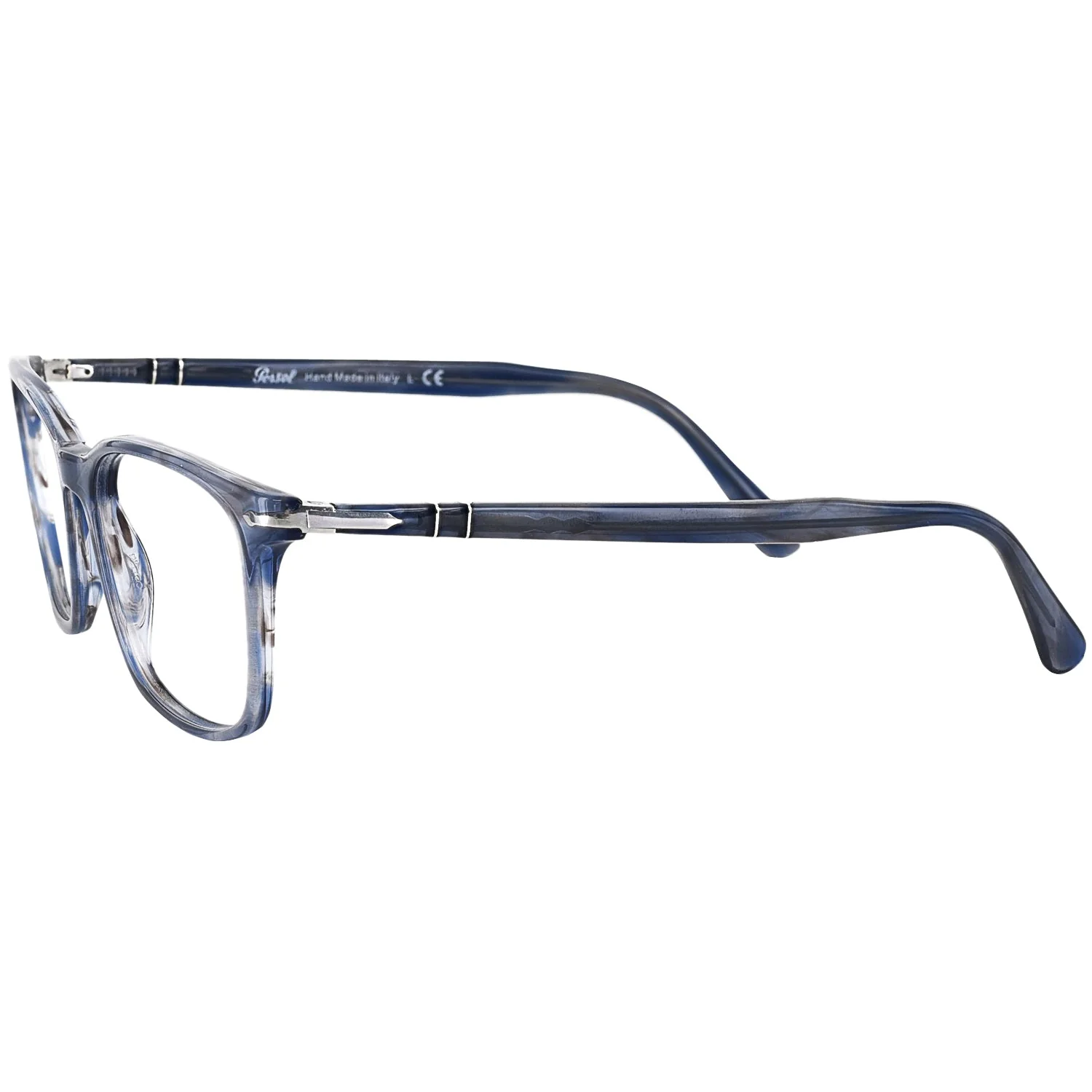 Persol 3189VL Computer Style Progressive w/ FREE NON-GLARE - Image 56