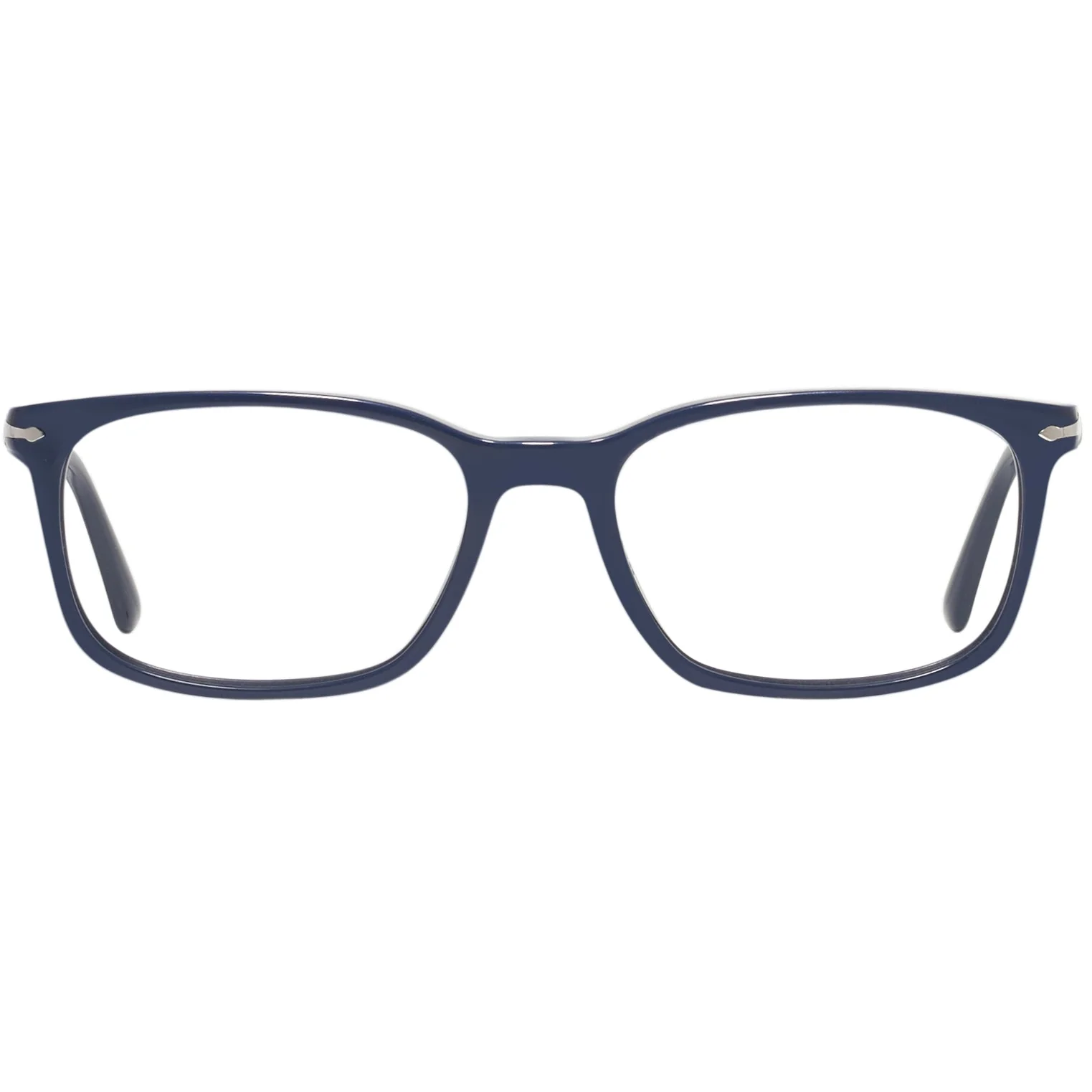 Persol 3189VL Progressive No-Lines w/ FREE NON-GLARE - Image 18
