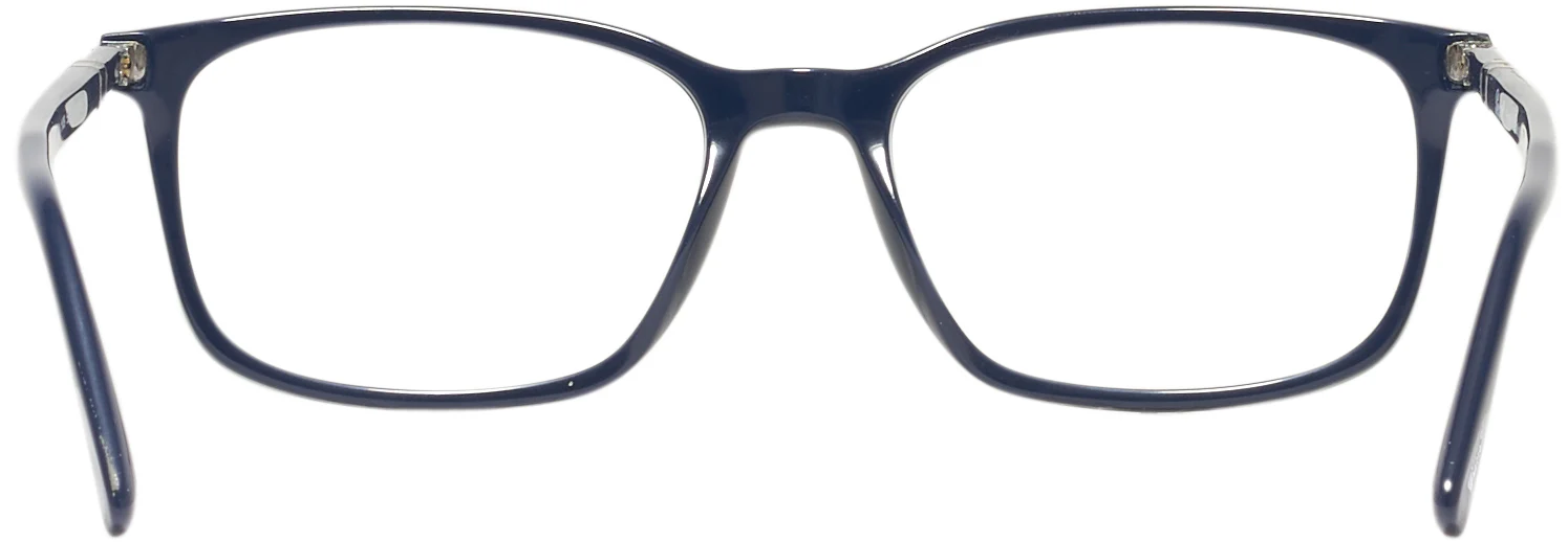Persol 3189VL Progressive No-Lines w/ FREE NON-GLARE - Image 25