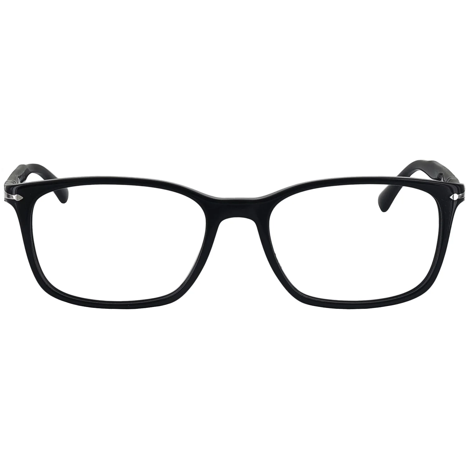 Persol 3189VL Progressive No-Lines w/ FREE NON-GLARE - Image 47