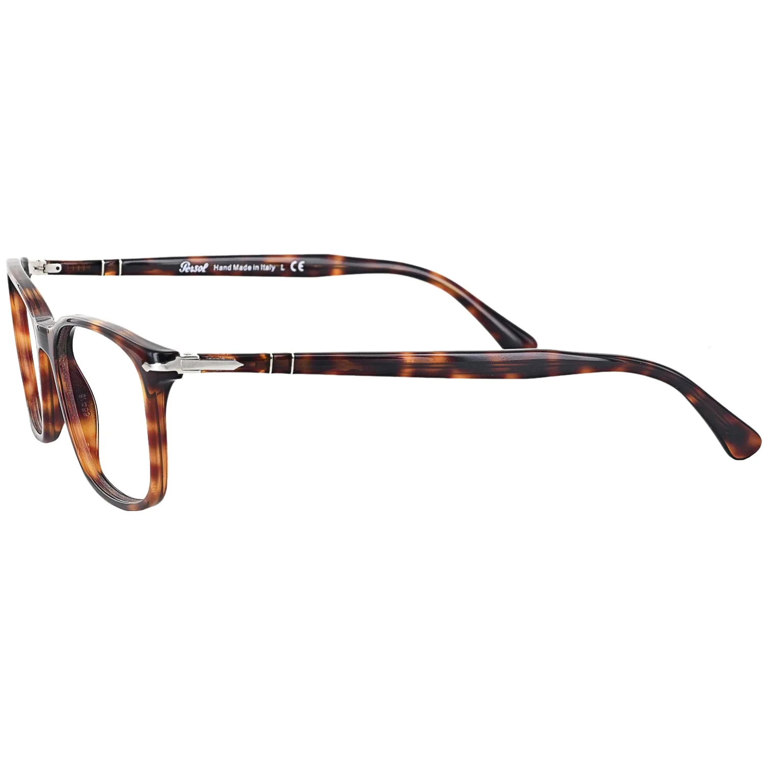 Persol 3189VL Progressive No-Lines w/ FREE NON-GLARE - Image 52