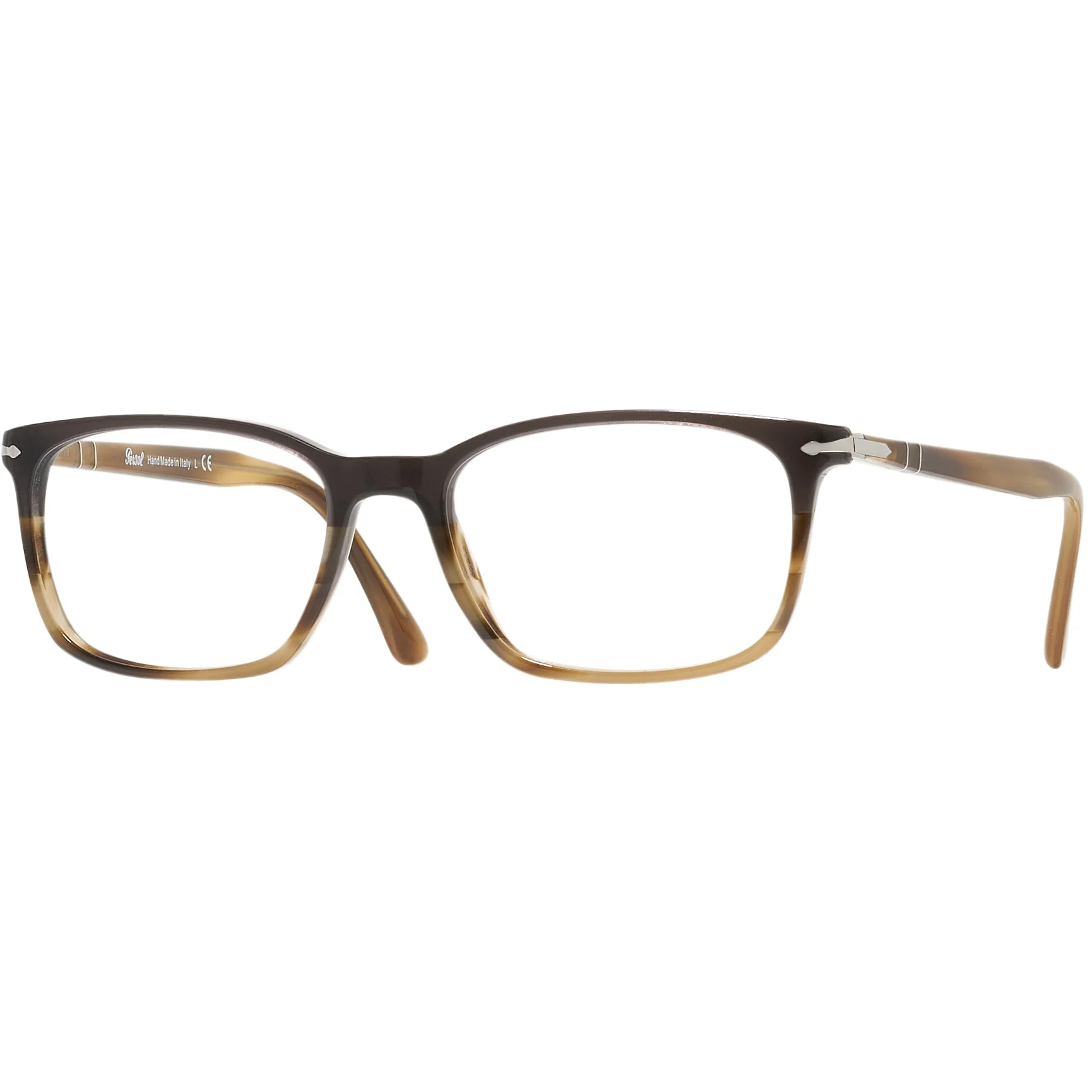 Persol 3189VL Single Vision Full Frame w/ FREE NON-GLARE - Image 17