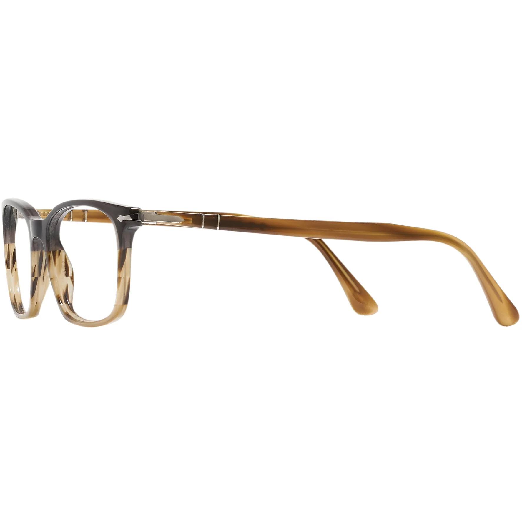 Persol 3189VL Single Vision Full Frame w/ FREE NON-GLARE - Image 19