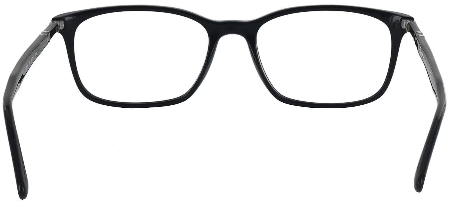 Persol 3189VL Single Vision Full Frame w/ FREE NON-GLARE - Image 29