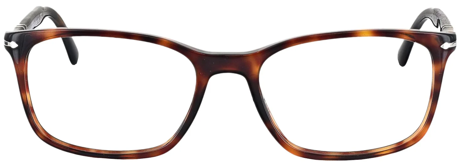 Persol 3189VL Single Vision Full Frame w/ FREE NON-GLARE - Image 31